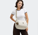 kipling-gabbie-k15255