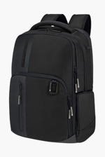 samsonite-142142-zaino-professionale-porta-pc-14