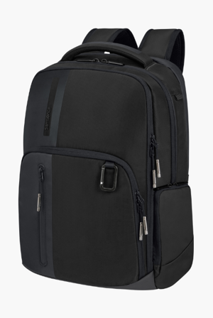 samsonite-142142-zaino-professionale-porta-pc-14