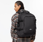 eastpak-zaino-ek0a5bew-modello-volker-cs