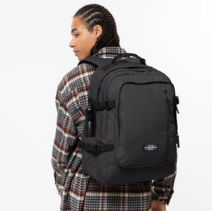 eastpak-zaino-ek0a5bew-modello-volker-cs