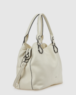 verdefashion-borsa-donna-in-ecopelle-modello-doppio-manico-16-8516