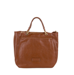 pelletteria-veneta-26203-borsa-donna-in-pelle-modello-a-mano