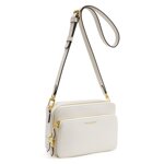 nannini-18608-borsa-donna-in-pelle-con-tracolla