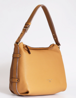 nannini-17358-borsa-donna-in-pelle-modello-a-spalla