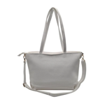 bhpc-4130-borsa-donna-in-ecopelle-modello-shopping