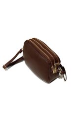 mbrc-g118-borsa-donna-in-pelle-a-tracolla