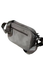 bhpc-3533-borsa-da-donna-modello-a-tracolla-in-tessuto