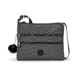 kipling-ki3066-borsa-donna-in-tessuto