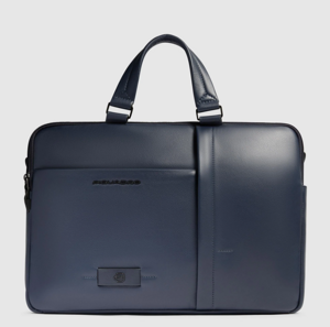 piquadro-6026w137-cartella-professionale-in-pelle-porta-computer