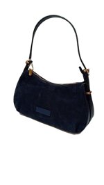 pelletteria-veneta-25421-borsa-da-donna-a-spalla-in-pelle-scamosciata