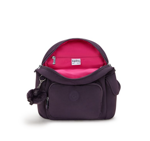 kipling-city-pack-s-k15635