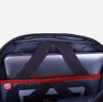 roncato-7220-zaino-professionale-porta-pc-14