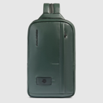 piquadro-6764w137-zainomonospalla-in-pelle