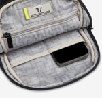 roncato-2237-borsello-uomo-in-tessuto