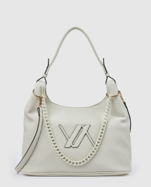 verdefahion-borsa-donna-in-ecopelle-modello-a-sacca-16-8449