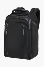 samsonite-158108-zaino-professionale-porta-pc14