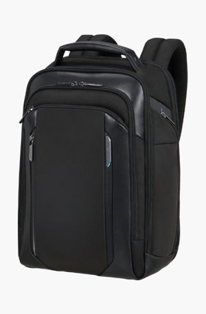 samsonite-158108-zaino-professionale-porta-pc14