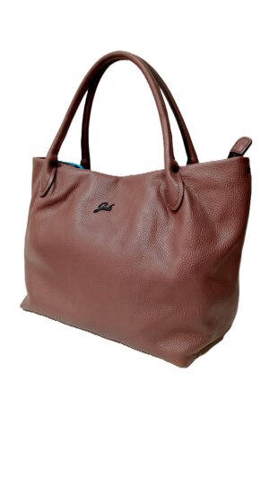 gabs-arabellal-borsa-da-donna-in-pelle-a-mano