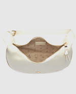 verdefashion-borsa-donna-in-ecopelle-modello-a-sacca-16-8641