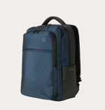 tucano-bkmarte15ags-zaino-professionale-in-tessuto