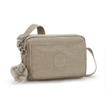 kipling-abanu-m-ki7076