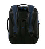 samsonite-155793-zaino-da-viaggio-in-tessuto