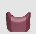 piquadro-6657w92t-borsa-da-donna-a-tracolla-in-tessuto-con-finiture-in-pelle