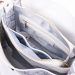 gattinoni-td8626-borsa-donna-a-sacca-linea-teodosia