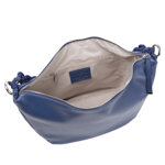 pelletteria-veneta-25305-borsa-donna-a-sacca-in-pelle