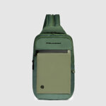 piquadro-6625s136-zaino-monospalla-in-tessuto-con-finitura-in-pelle