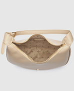 verdefashion-borsa-donna-in-ecopelle-modello-a-sacca-16-8641