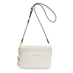 nannini-18608-borsa-donna-in-pelle-con-tracolla