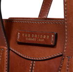 the-bridge-04372501-borsa-donna-doppio-manico-in-pelle