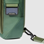 piquadro-6625s136-zaino-monospalla-in-tessuto-con-finitura-in-pelle