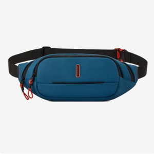 roncato-4208-marsupio-in-tessutp