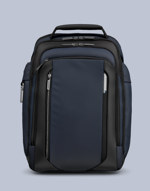 samsonite-158109-zaino-professionale-porta-pc-156