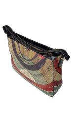 gattinoni-pl6431-borsa-donna-a-spalla-linea-planetarium