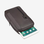 roncato-0904-borsello-monospalla-trasformabile-zaino