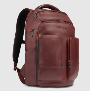 piquadro-6797w136-zaino-professionale-in-pelle