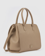 verdefashion-borsa-donna-in-ecopelle-modello-doppio-manico-16-8454