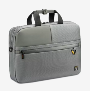 roncato-2247-borsa-professionale-porta-pc-156