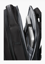 samsonite-142142-zaino-professionale-porta-pc-14