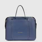 piquadro-4577w92-cartella-professionale-da-donna-in-pelle