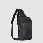 piquadro-6694s125-zaino-monospalla-in-tessuto