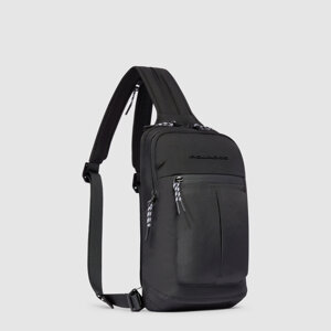 piquadro-6694s125-zaino-monospalla-in-tessuto