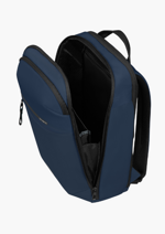 samsonite-158031-zaino-professionale-porta-pc-in-tessuto