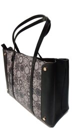 gattinoni-td8622-borsa-donna-modello-shopping-linea-teodosia