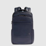 piquadro-6795w136-zaino-professionale-in-pelle