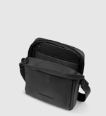 piquadro-6917s142-borsello-uomo-in-pelle